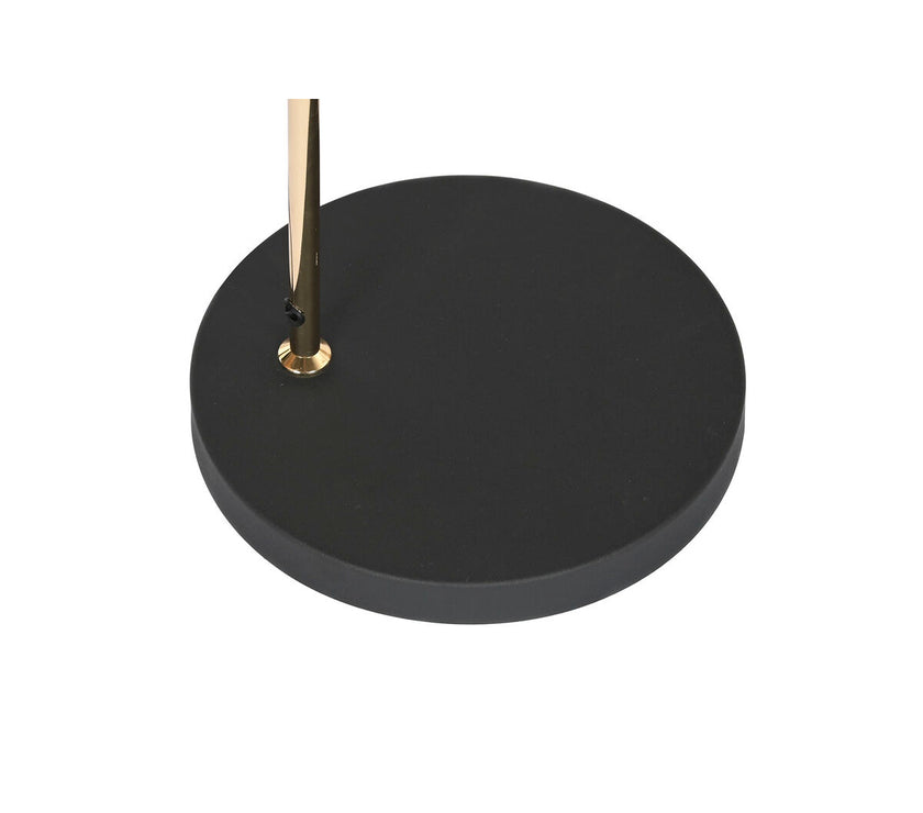 V2H97CDB155F6D49CEB0E59CB7BFABC01A5R4942954P4