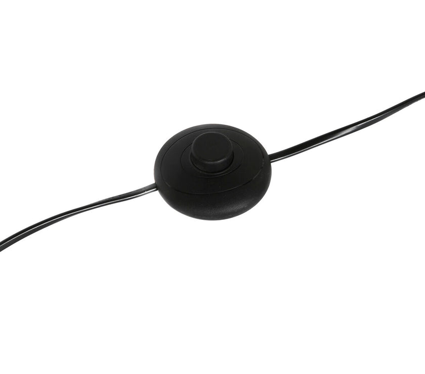 V2H2F0322299C50A918457287AEB3C12135R4942956P5