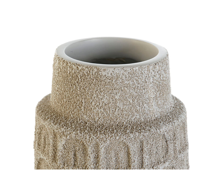 V3H58E7272BB1FC0A9611E6D0D1395C235DR4113681P2