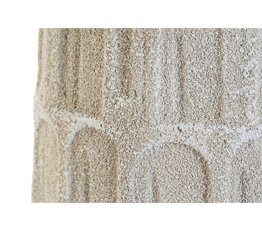 V3H7D493DCF07F19783825CA211AAF292EBR4113684P3