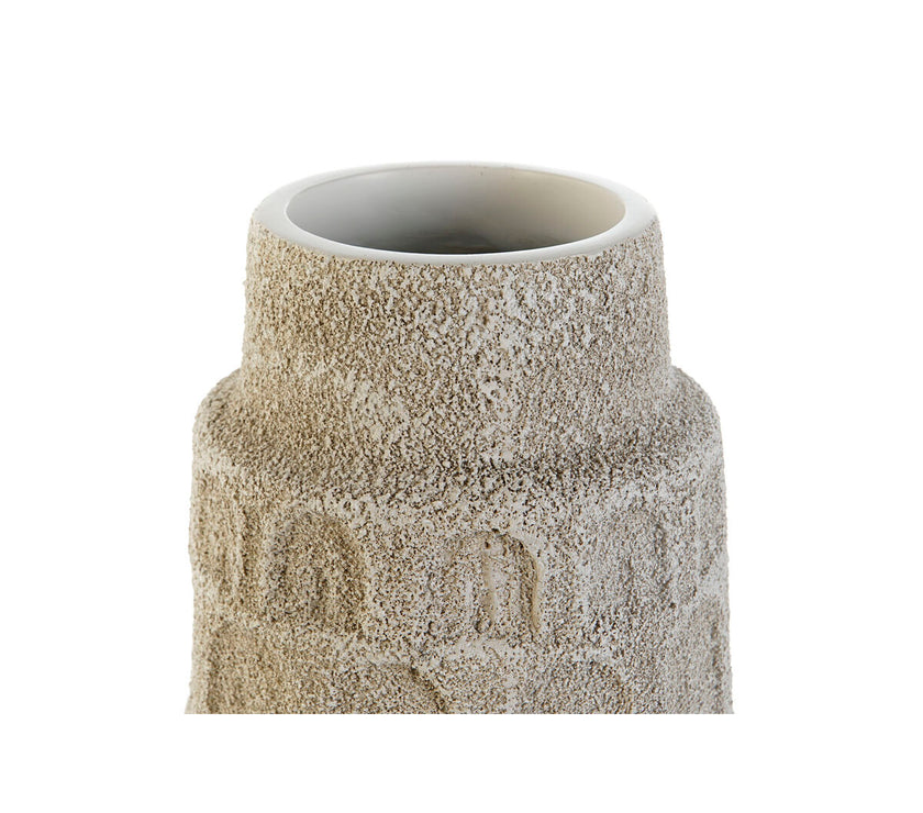 V3H020FEC9521B1DE5CF5036CEE325972ACR4113735P2