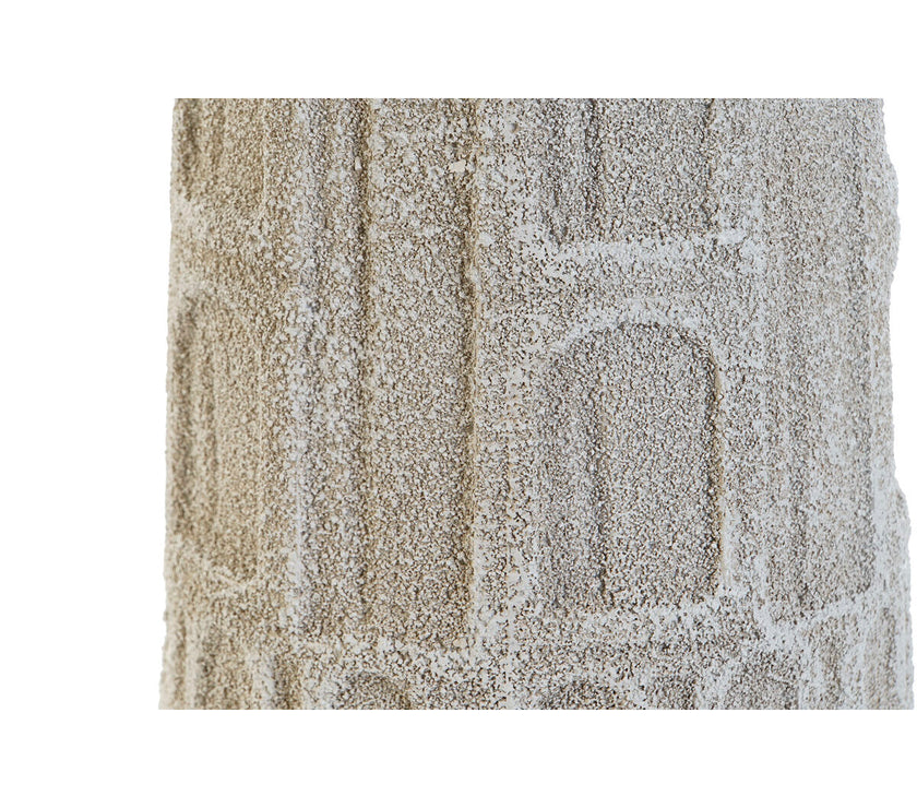 V3H0DD596204954D92370B5889A6B71E827R4113736P3