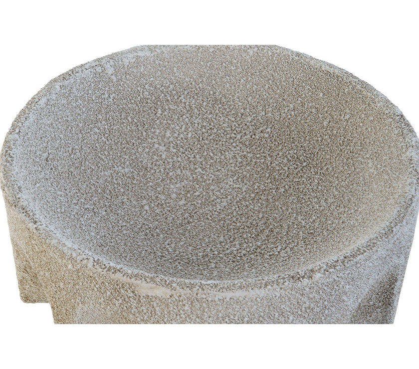 V3HCAB95801DD83D1C77075B43B0F9A2038R4154925P2