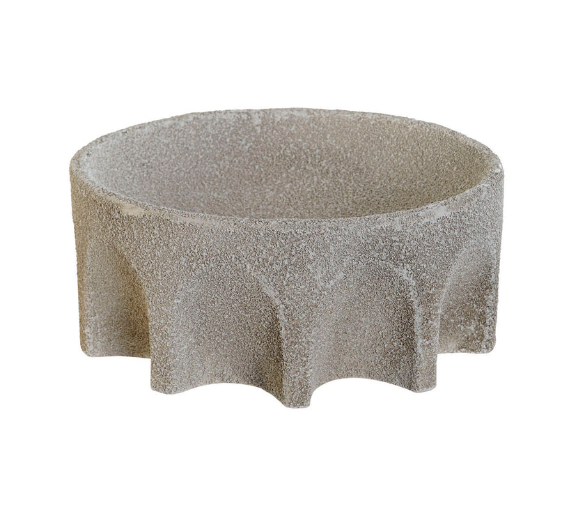 V3H9D1EDEE922EF3984924E7751338AF56AR4154924P1