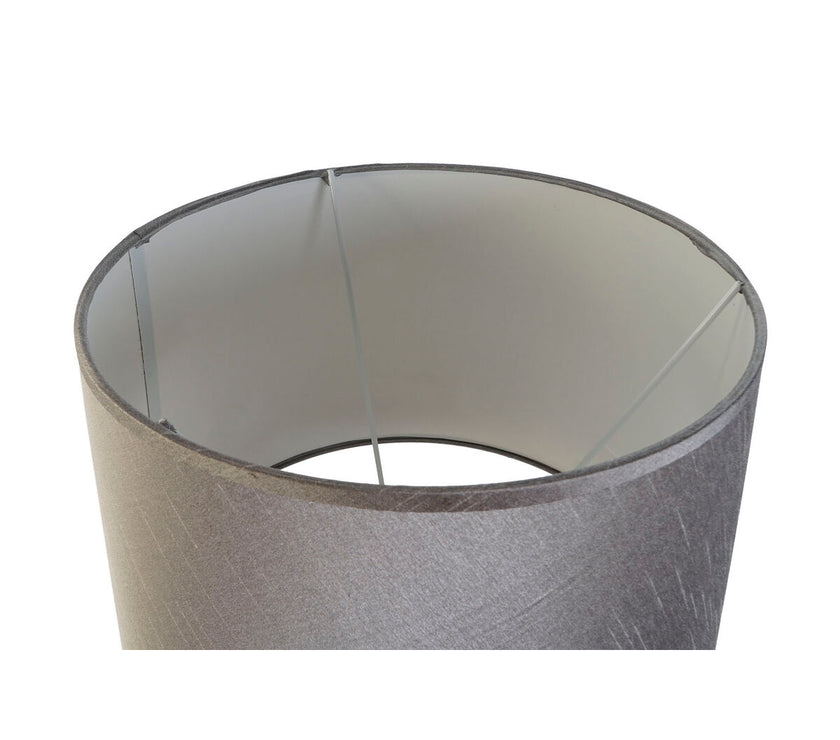 V3H588606BFAA716C74E08D150E4F10C545R4111734P2