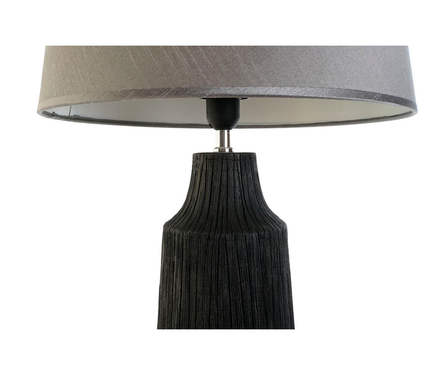 V3HCA0F1F968B93FBBAF7E6173AB18645AFR4111735P3