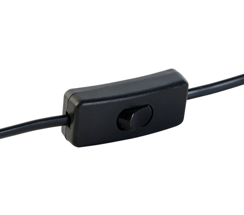 V3H80294A349DB89370069E3E41F5C7B2B5R4111736P4