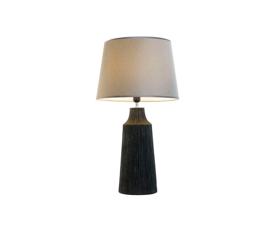 V3H13CE812ED65F77F4F8D9118519263A18R4111737P5