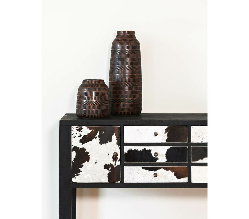 V3HBFAD4BCF326DFBAD51FD81B12CB6DF37R4113753P2