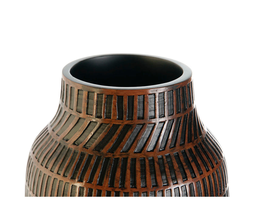 V3H431823A85E10A3FA8D382E110B57A0CER4113757P3