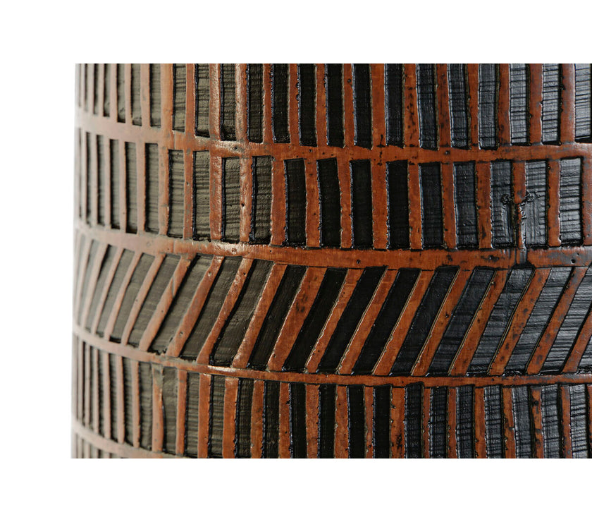 V3H919C02D74555665463E9CC18DB2EC195R4113760P4