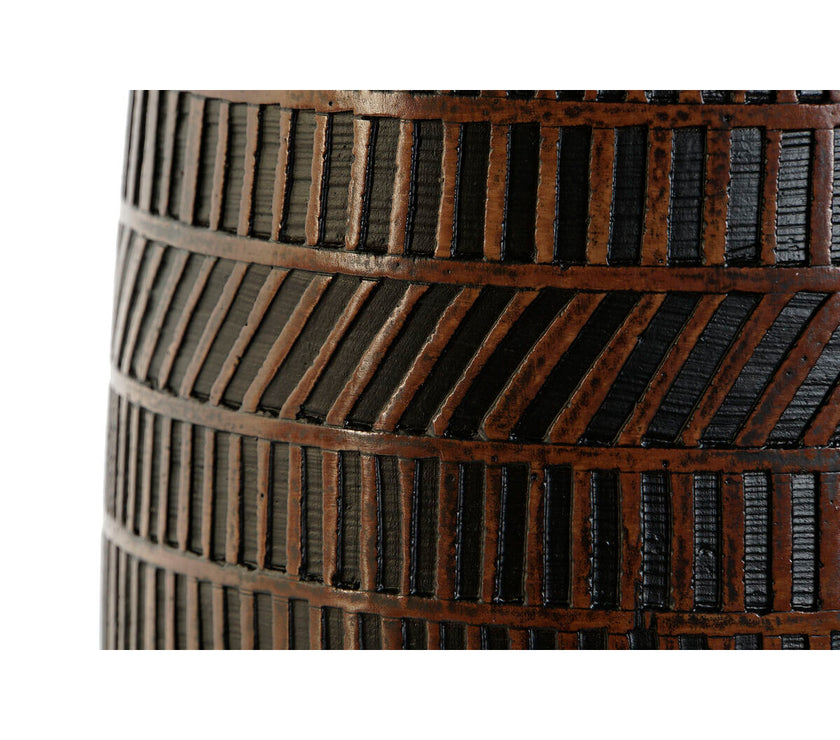 V3H7C26C1130D62A41821D73163895743EBR4154921P3