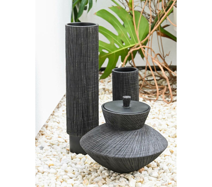 V3H59BF0A170408011FC8988977FB8A8271R4113771P2