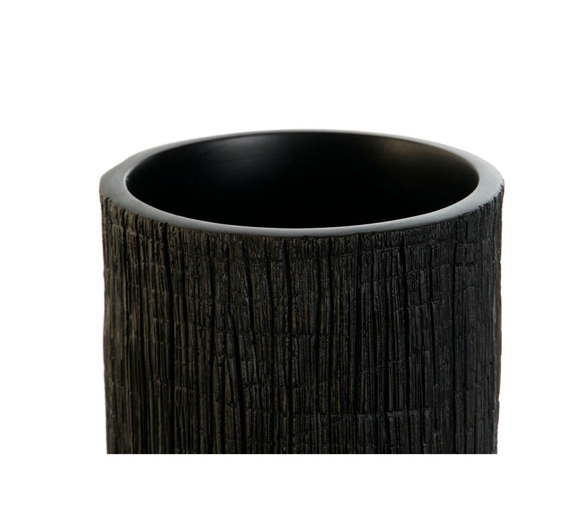 V3HDF263C9830CF072D9866DDE6FA8606E4R4113773P3