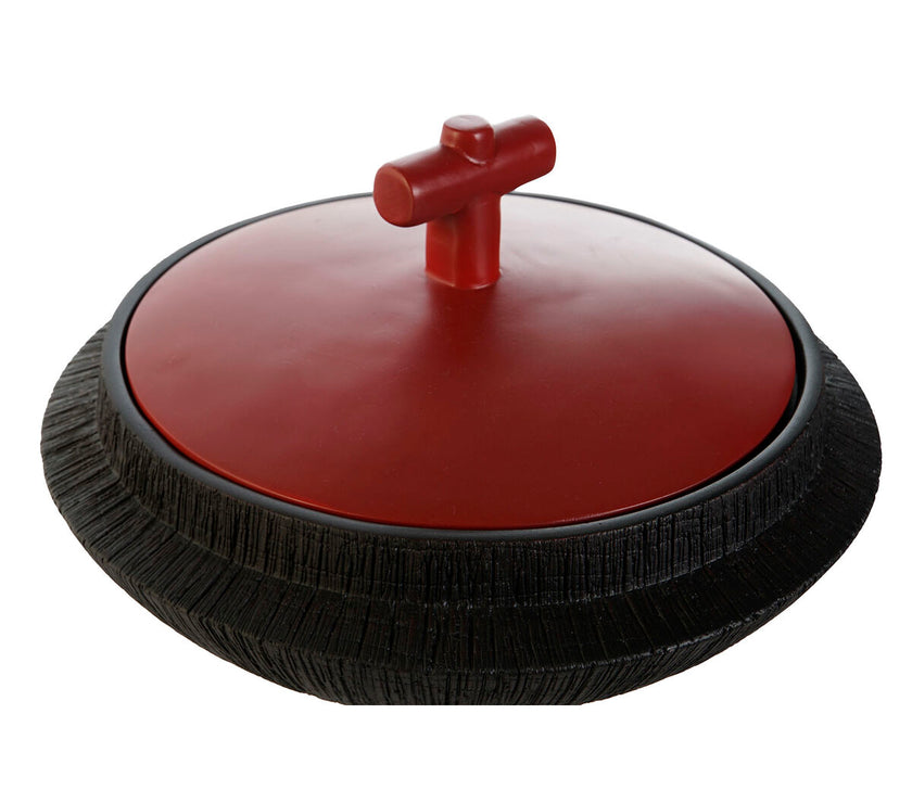 V3H1656E571DCE7BAD6210EF36FC582F266R4130272P2