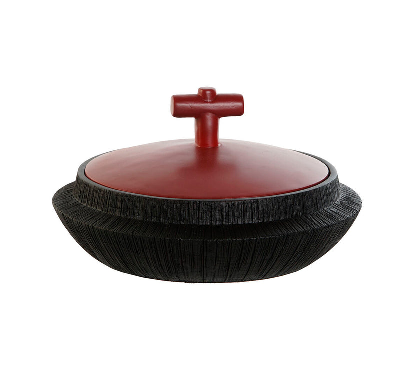 V3HC69577F3984AAF7055A8380728B959A4R4130269P1