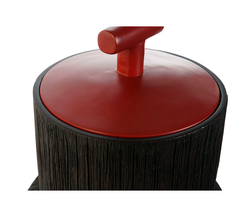 V3H87CE60554B54F615635A178EB72F8C93R4130274P2