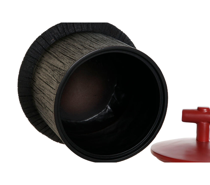 V3H5447E18C05507CA5DF2BF85B80B39823R4130277P3