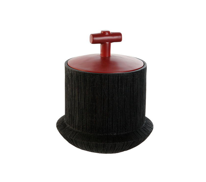 V3H5FE889AA5CB51537C2960A75C05E5D74R4130271P1