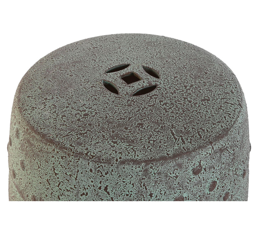 V4HD6AB082AC22FEE5632B46D47234D82D0R3002995P2