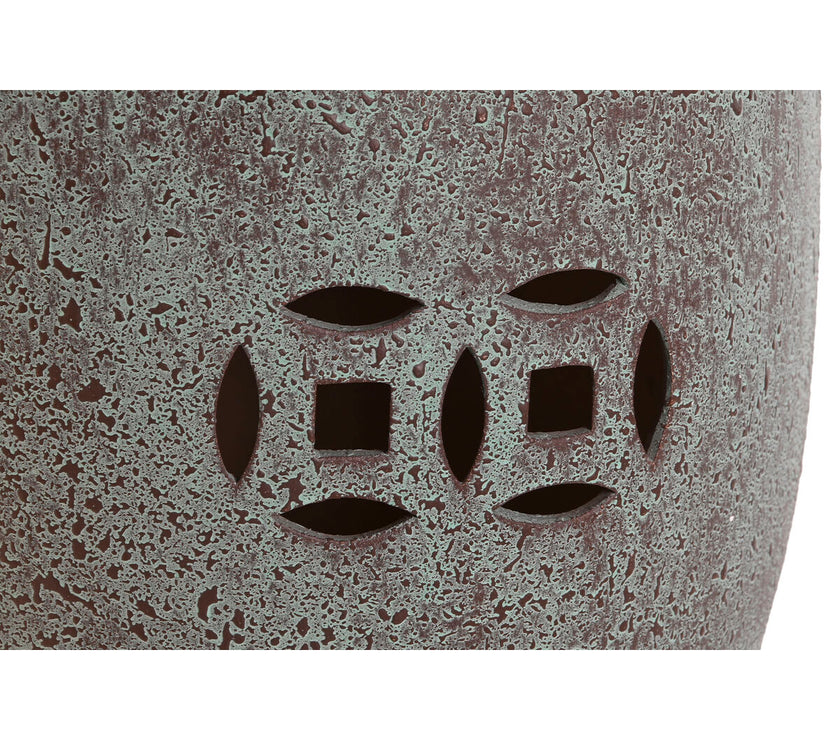 V4HD3D807DF0274F4CF10A9F6D53AF8D289R3002997P3