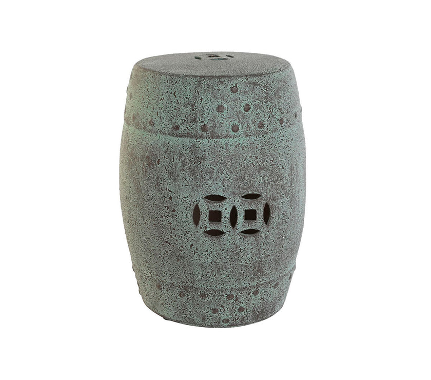 V4H001C520E5FD8C9163A4E34C32256AB29R3002992P1