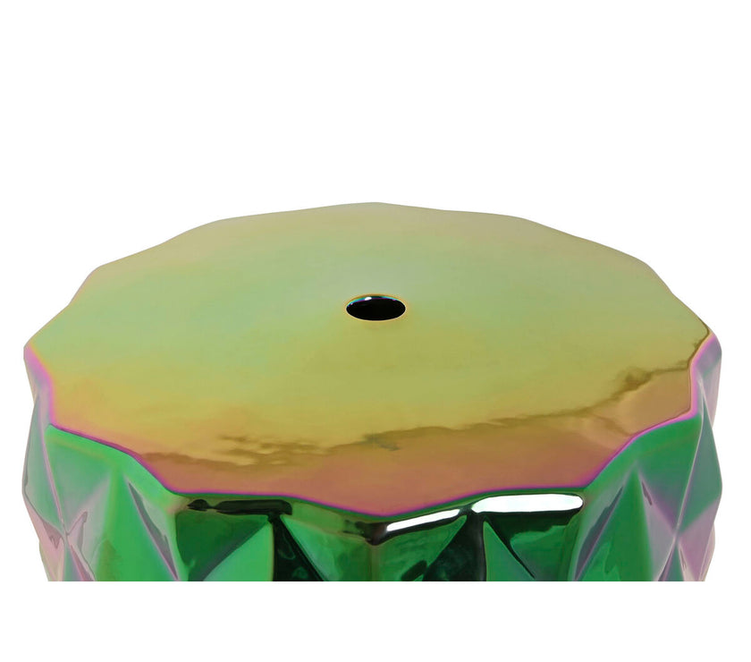 V4H7356AEA9A57A83BF6A75AEE2513E0256R4984056P2