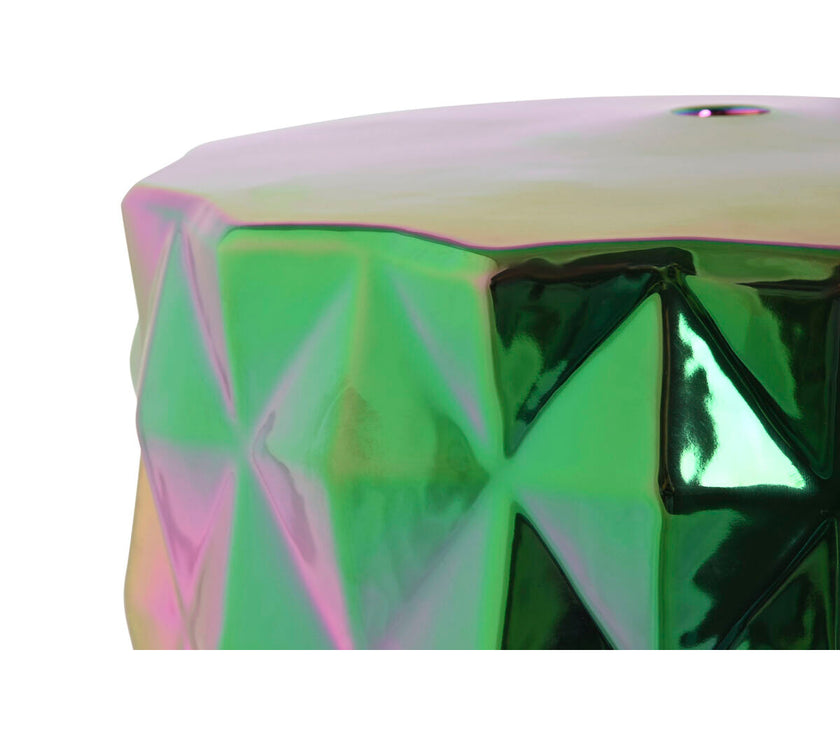 V4HCA4487ABB0E5A9C9C9989A3BEC55FC56R4984057P3