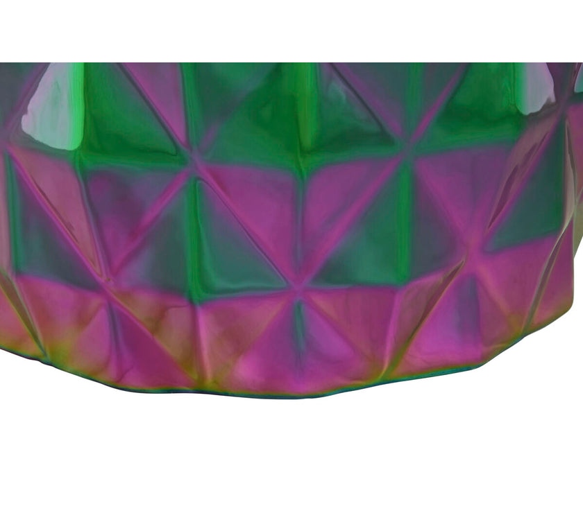 V4H74A267463C00C03DC027CFD2B42A7906R4984058P4