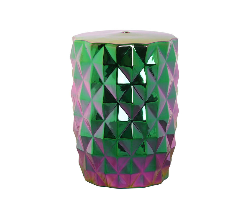 V4H15CE5D74CA15D09206B47C932CDE55A1R4984055P1