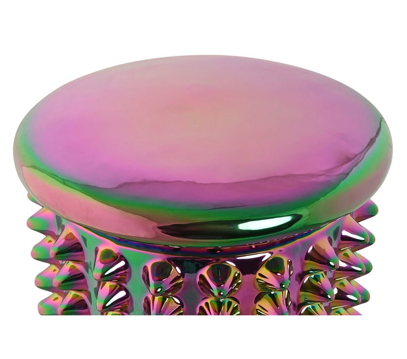 V4H295F5F2E15BC5850197FDDBF79D23E50R3675343P2