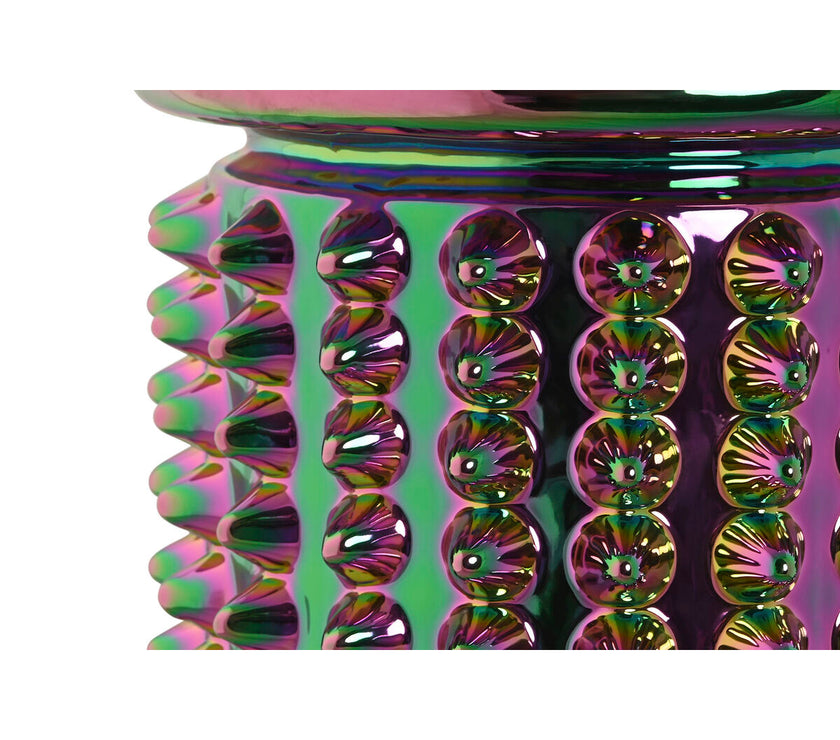 V4HB1959FDCCDCCB3BF185419C61DE2D9EER3675346P3