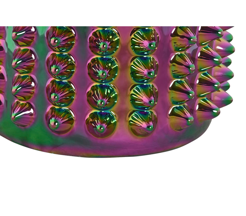 V4HF0758C18208813D43587820E6005B957R3675348P4