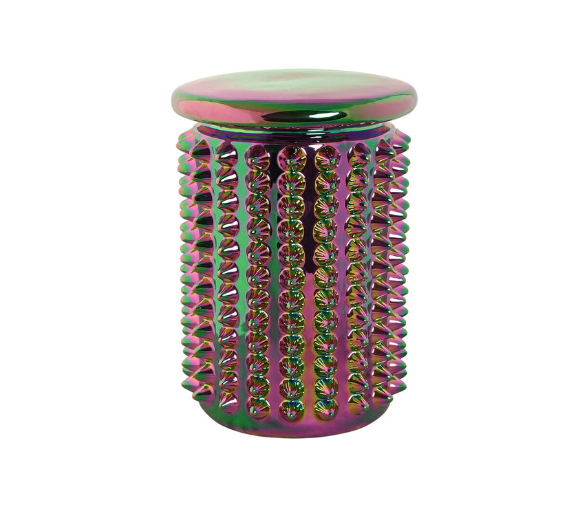 V4HF82C3040ADB755EFFAC9A112633979CFR3675340P1