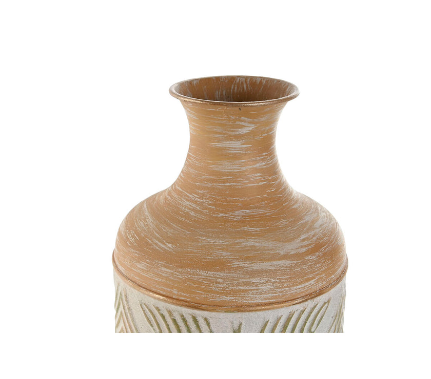 V3H63997001FBA5AD21047654CA566FC39CR4113738P2