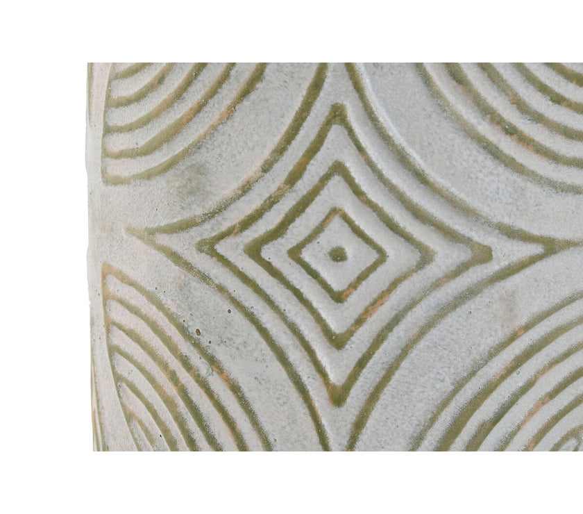 V3H7B9058545D491EB580B15CCCFB38E742R4113739P3