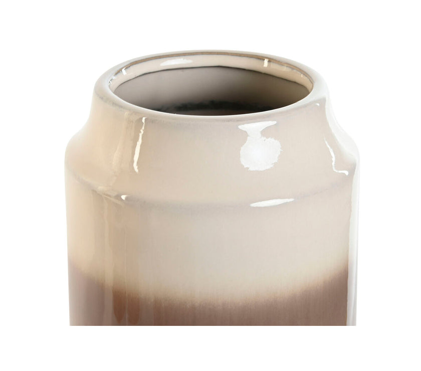 V3HC224406F8C9DA21F2DE69C6F28D5EC37R4113743P2