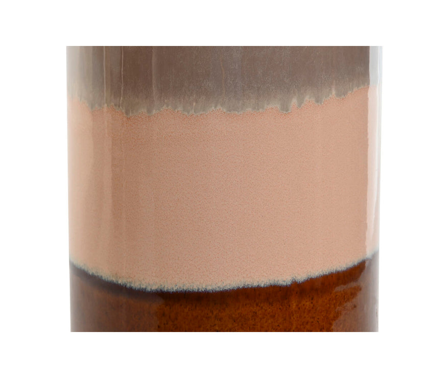 V3H7CBE87C13F8E4E0822EAFBA6A5AA14C8R4113746P3