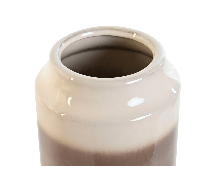 V3H018DE23F613A93B7B78D76B3C1FCC326R4113821P2