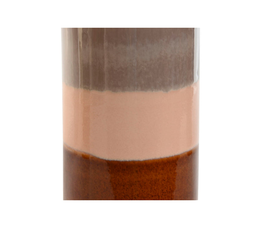 V3H0E72199EE672F2EC064BCD224426267AR4113822P3