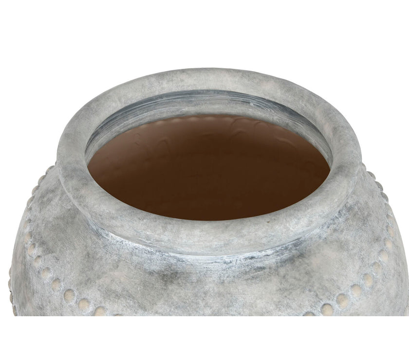 V2HDF782876CE466C4E874D78104F8B37E3R4579874P2