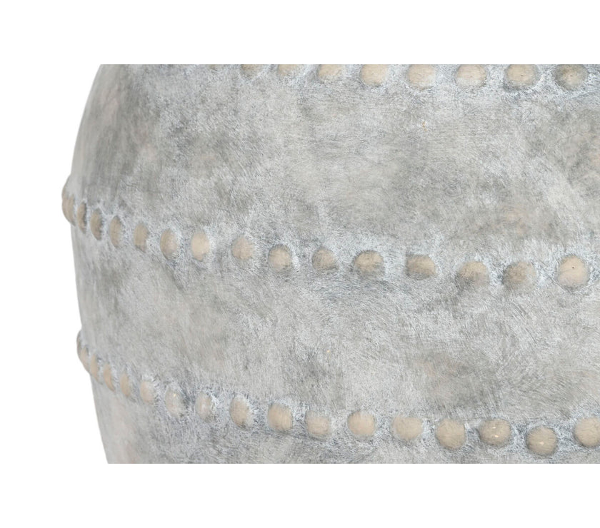 V2HEDFF4581BAA347BD0E86025E2EADDCB7R4579878P3