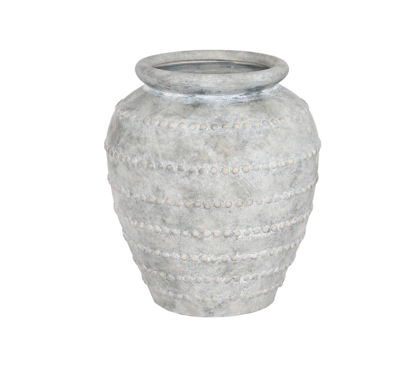 V2HB854E07131C2A340535A02014B9F799FR4579871P1