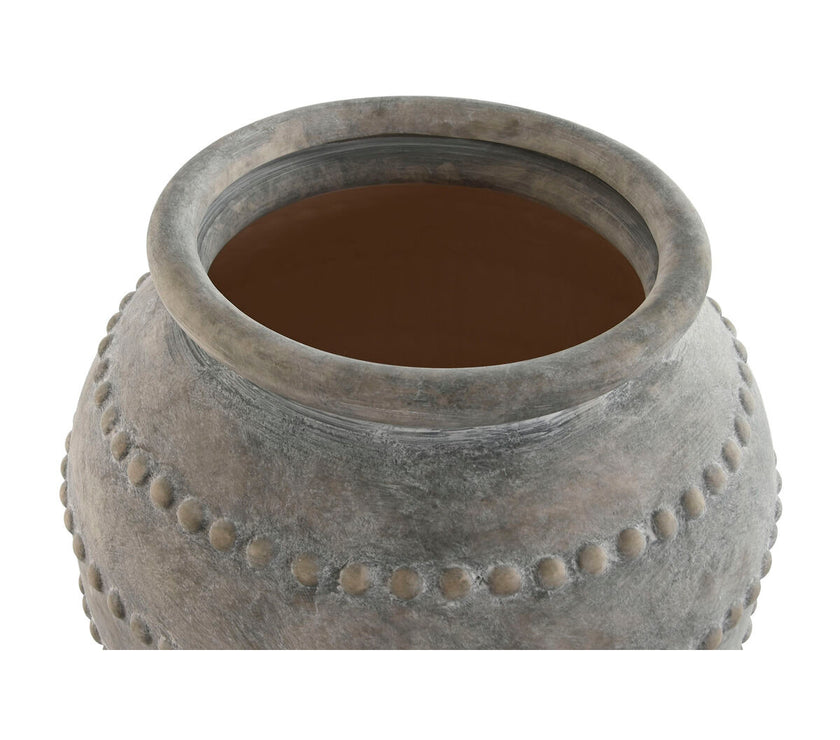 V2HA237350DE4F62F72A9074FBC654867B6R4580071P2