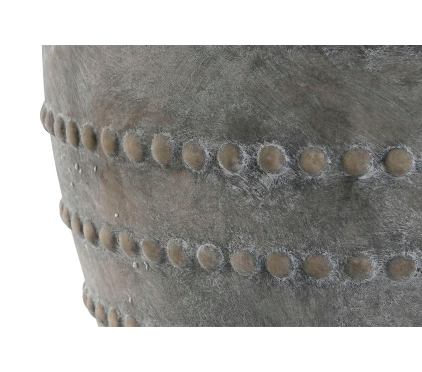 V2HBBB9201B07394F8CA60D6E05F3E73F47R4580073P3