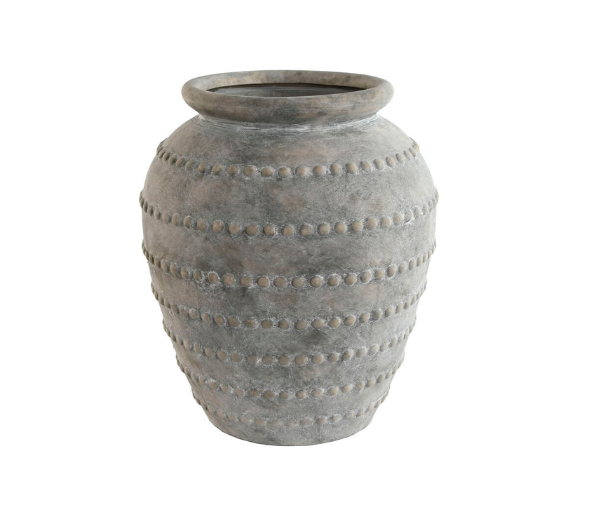 V2HDBE66B48B59278D394D2D0FA5ABE4CA7R4580069P1