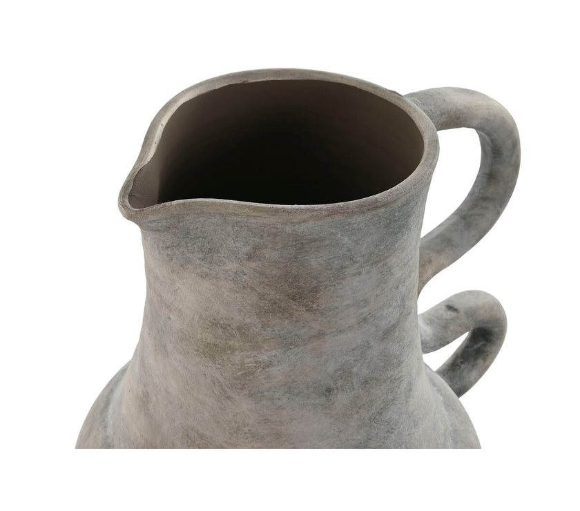 V2H87CE9FB78D937F61C9B955E89ADFBBE2R4579597P2