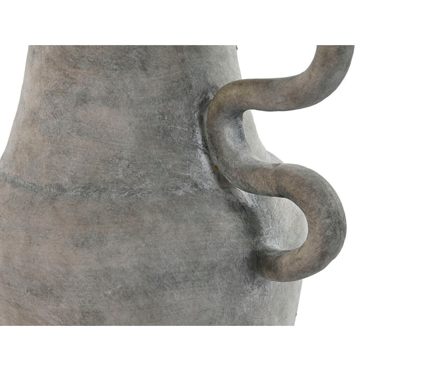 V2H279D6259ABD96BE76364AB51B0F69560R4579598P3