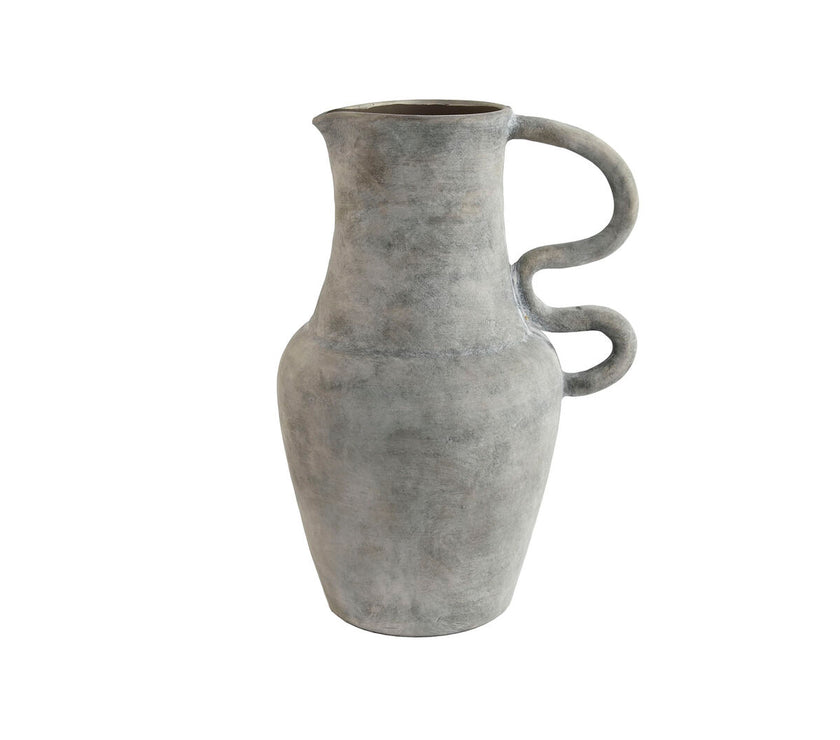 V2HEC08D2FE61B96F963F92C3F164977923R4579596P1