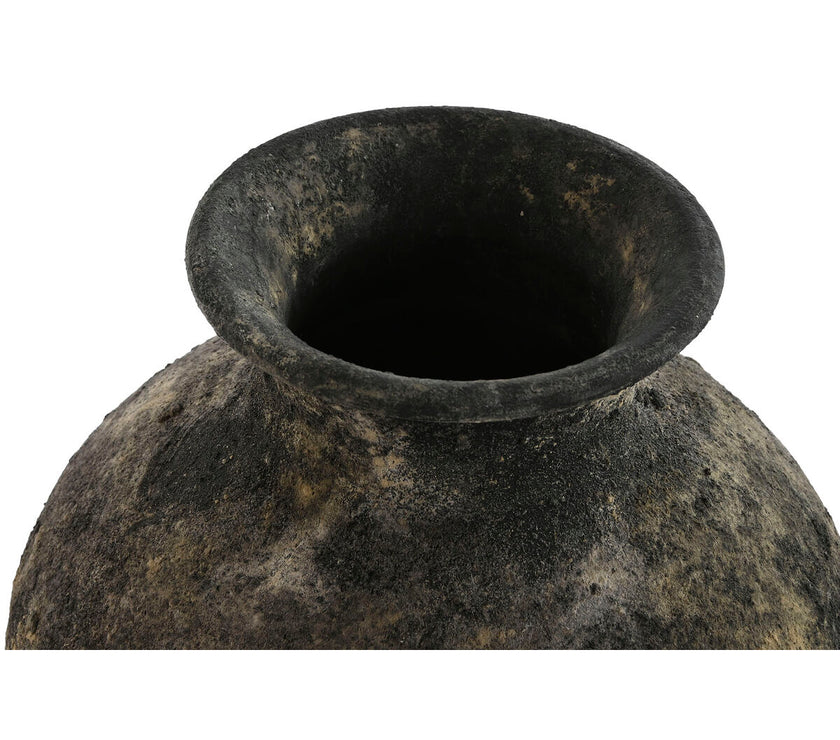 V2H9D989A55245DFF42D29F7B4C5AE629FDR4579827P2